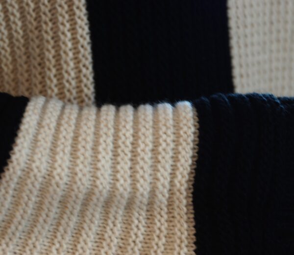 Pull en maille – Image 2